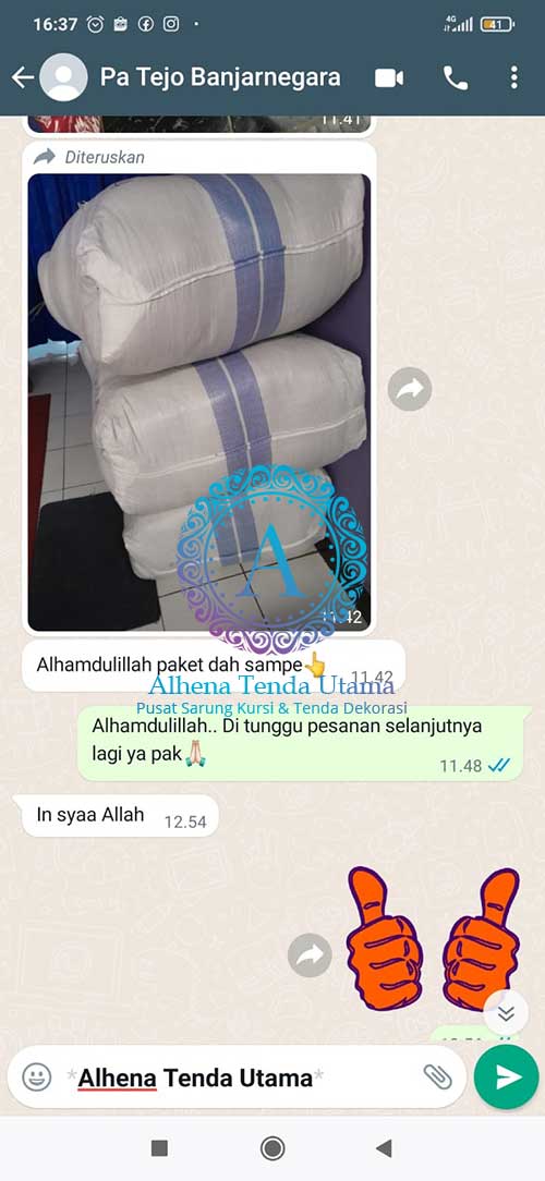 testimoni-2