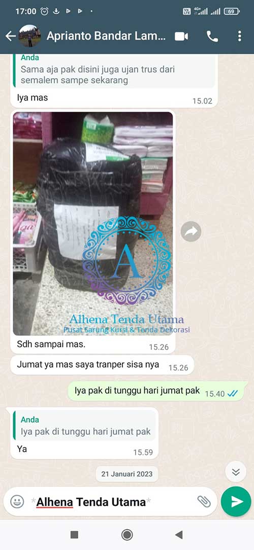 testimoni-3