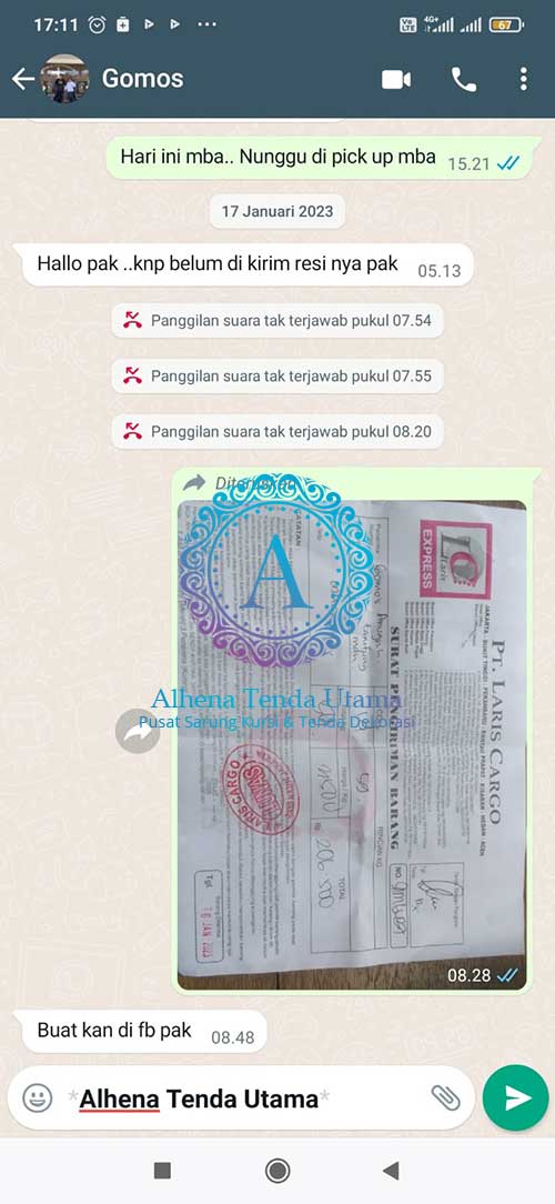 testimoni-4