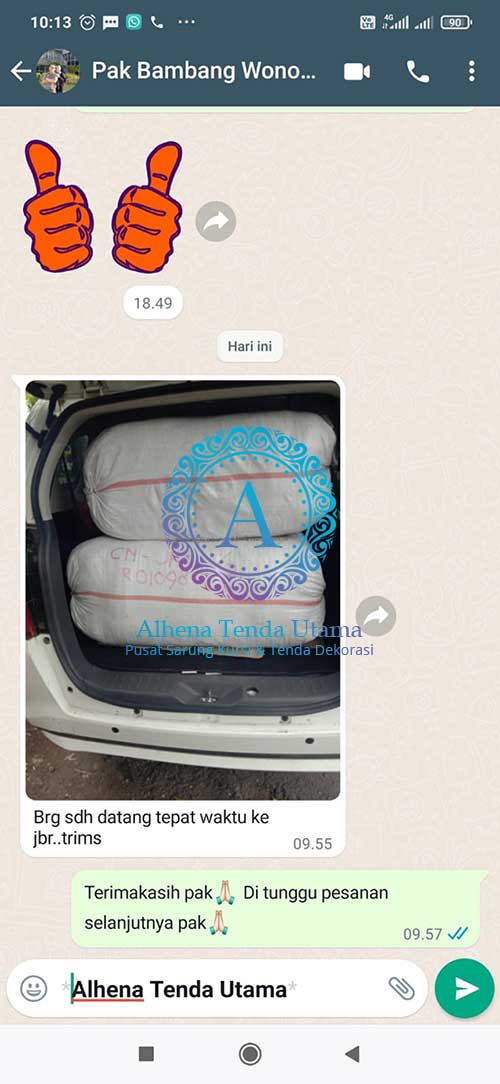 testimoni-5