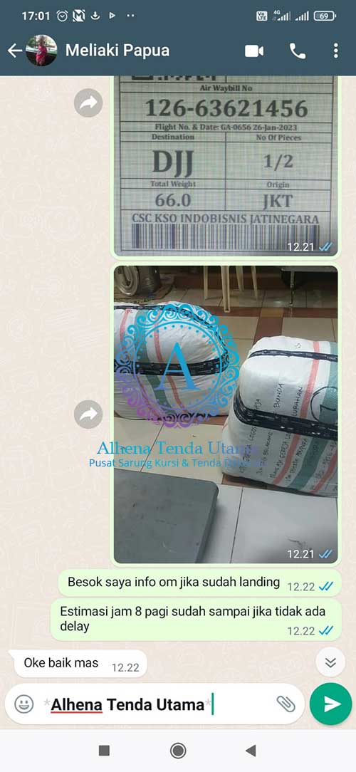 testimoni-6