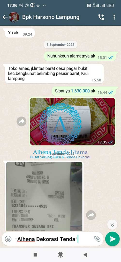testimoni-7